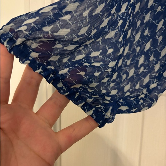 Plus Size Top - Picture 2 of 3